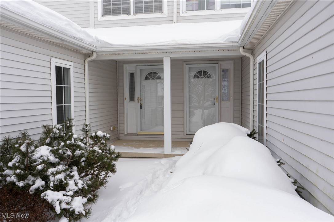 9321 Hickory Ridge Drive - Photo 1