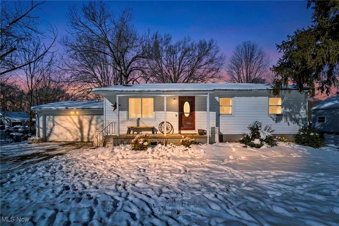 36462 Chestnut Ridge Road - Photo 1