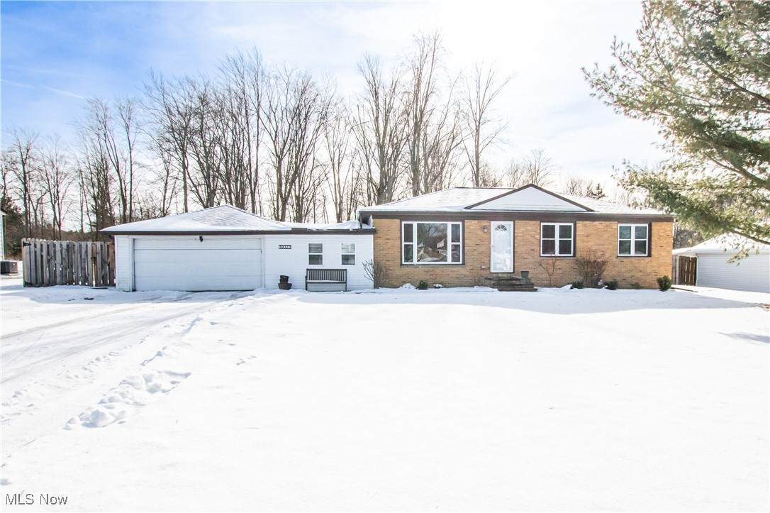 10023 Gabriella Drive - Photo 1