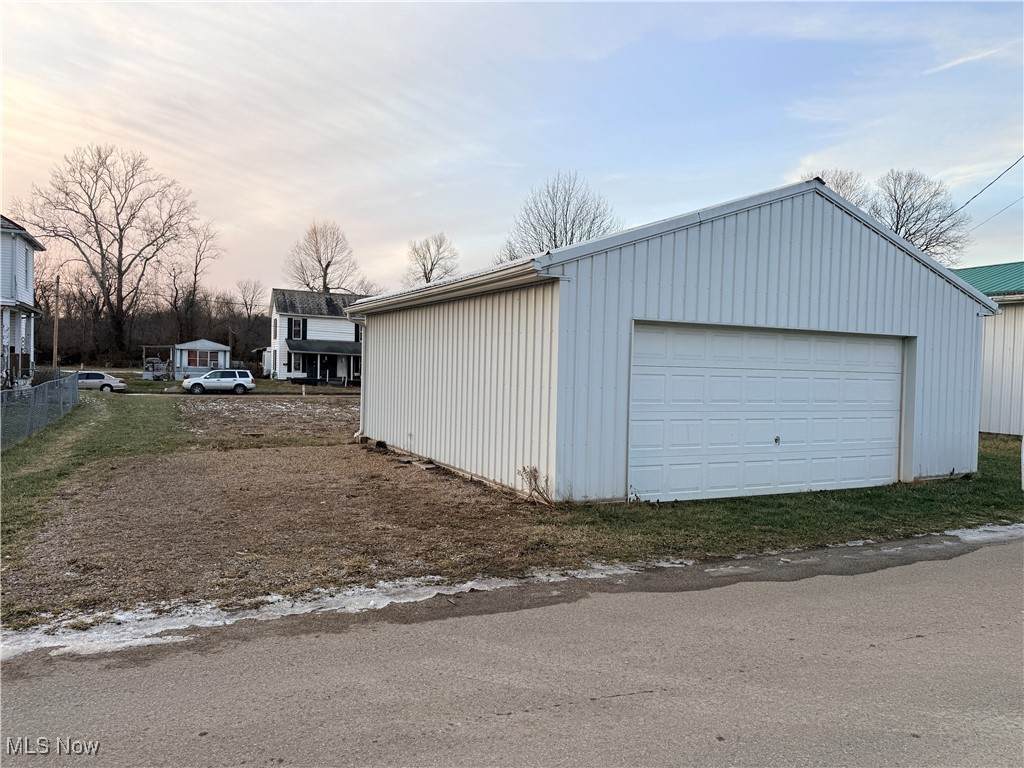 0 Franklin Street - Photo 1