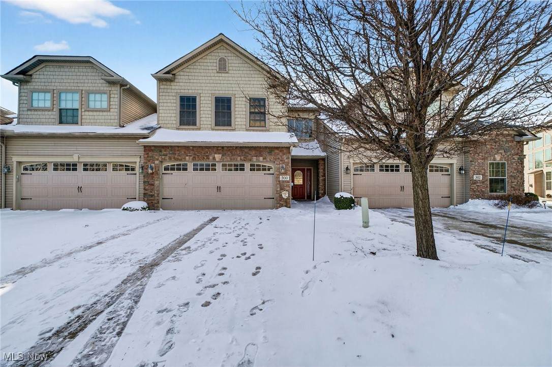 300 Lakewick Lane - Photo 1