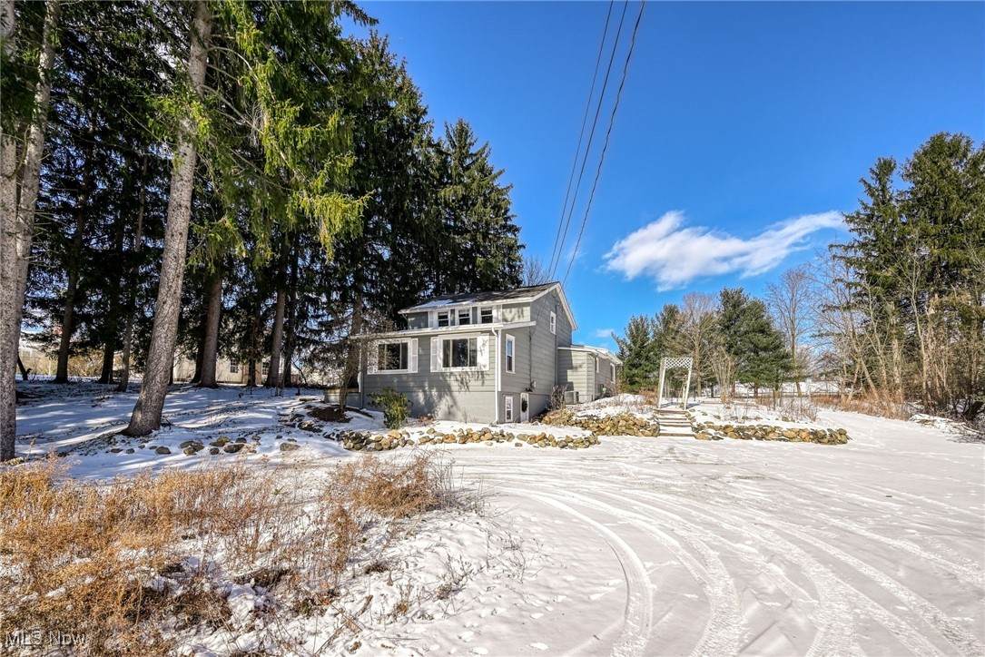 349 Mennonite Road - Photo 1