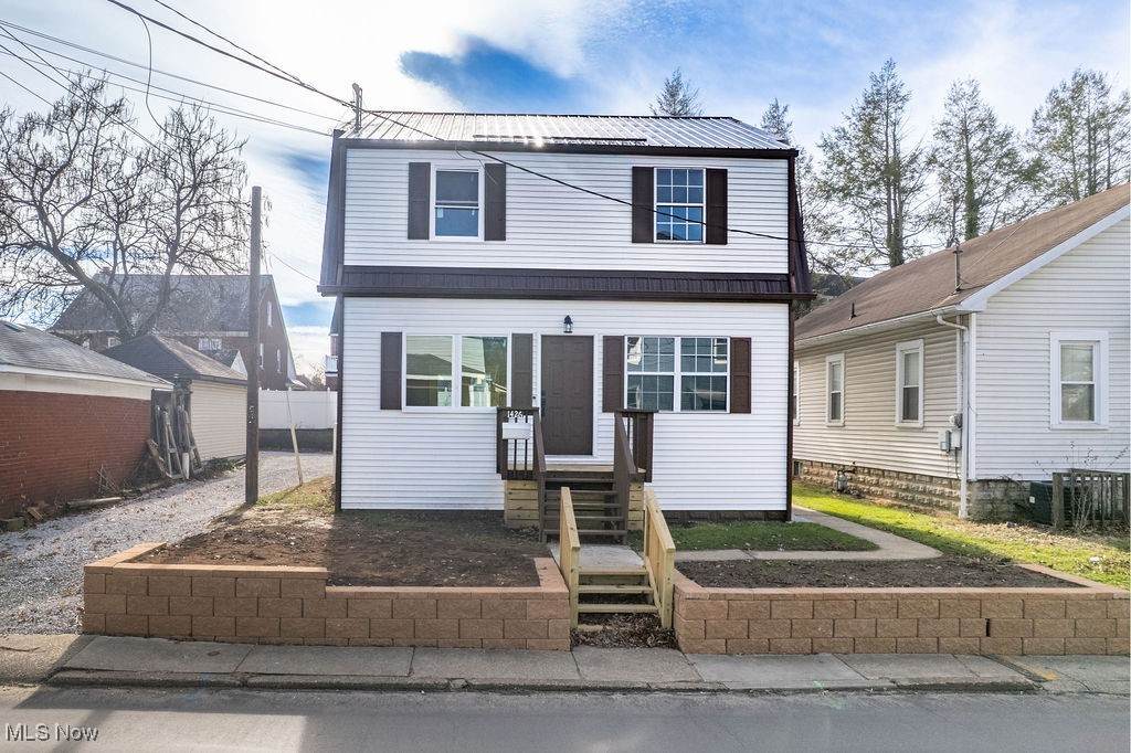 1426 23rd Street - Photo 1