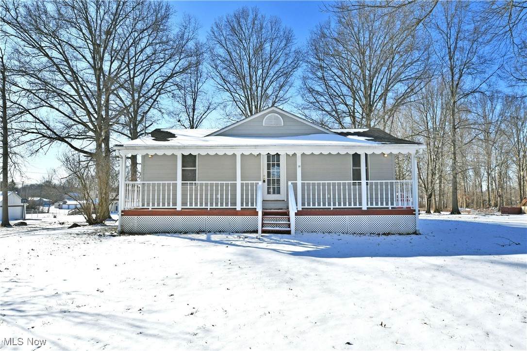 3578 Homewood Avenue - Photo 1