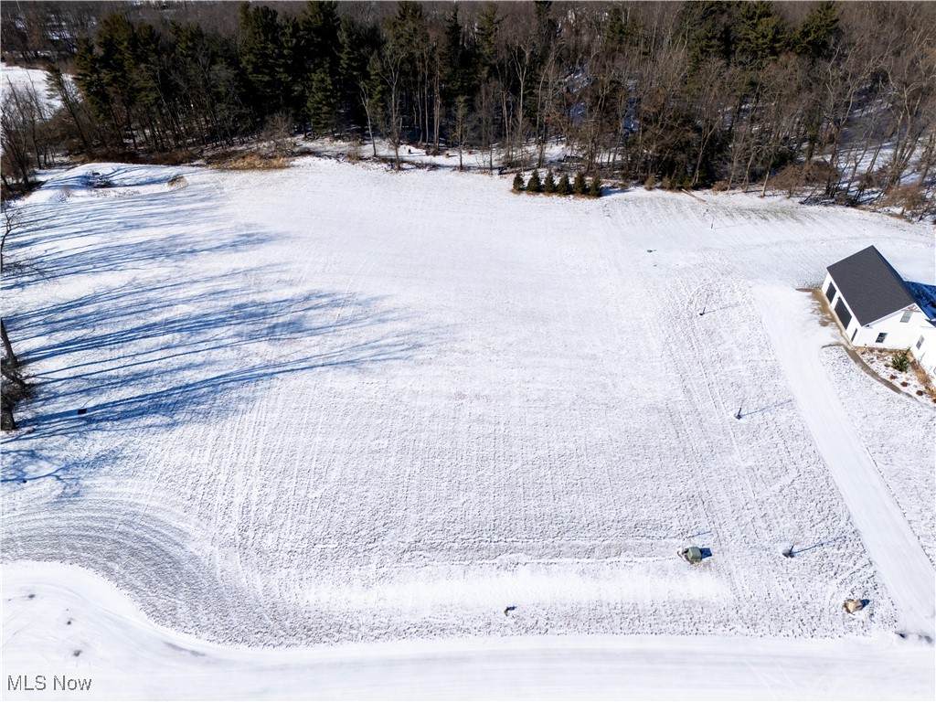 4710 Braxton Lane - Photo 1