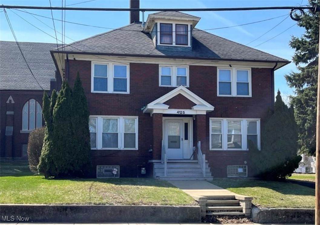 4125-4129 Station Avenue - Photo 1