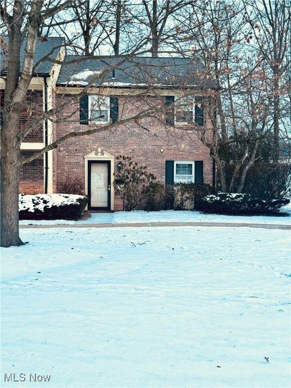 359 Quarry Lane Drive - Photo 1