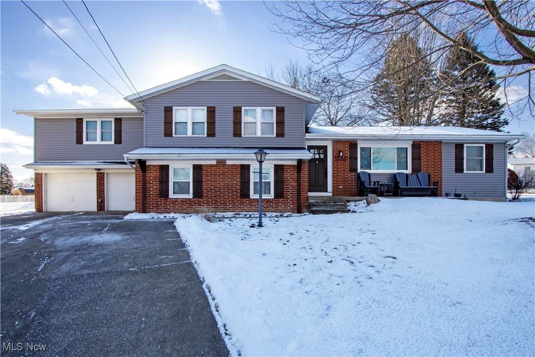 1846 Tammy Court - Photo 1