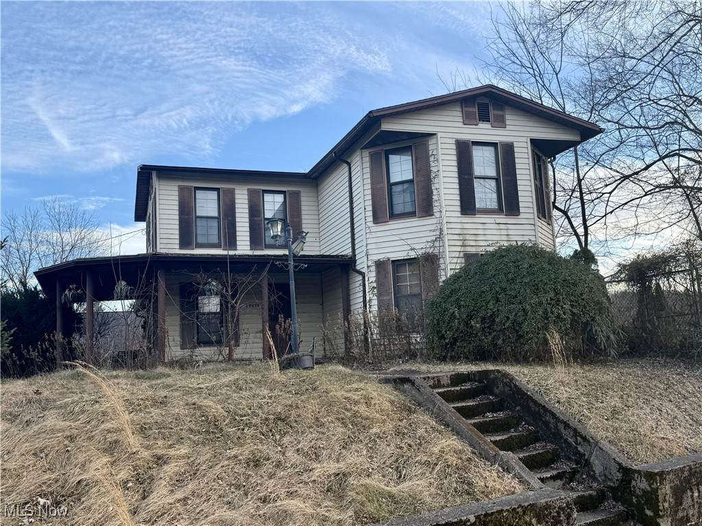 25975 Main Street - Photo 1