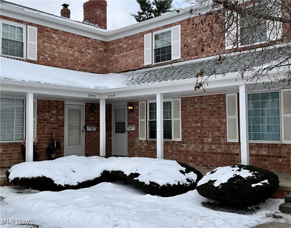 37374 Euclid Avenue - Photo 1