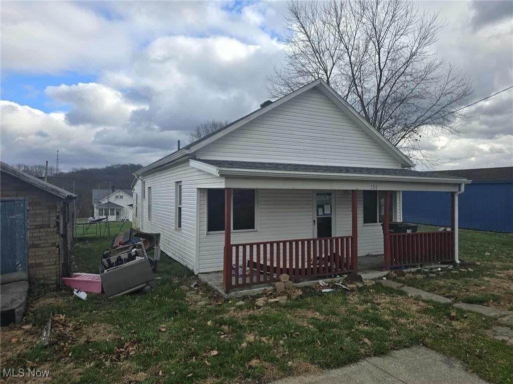 134 Main Street - Photo 1
