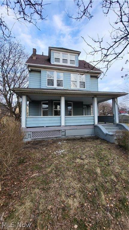 2245 80th Street - Photo 1