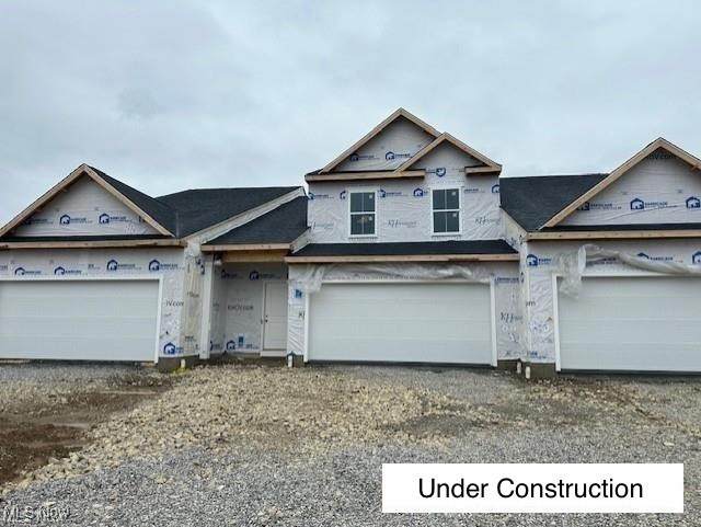 3531 Alder Avenue - Photo 1