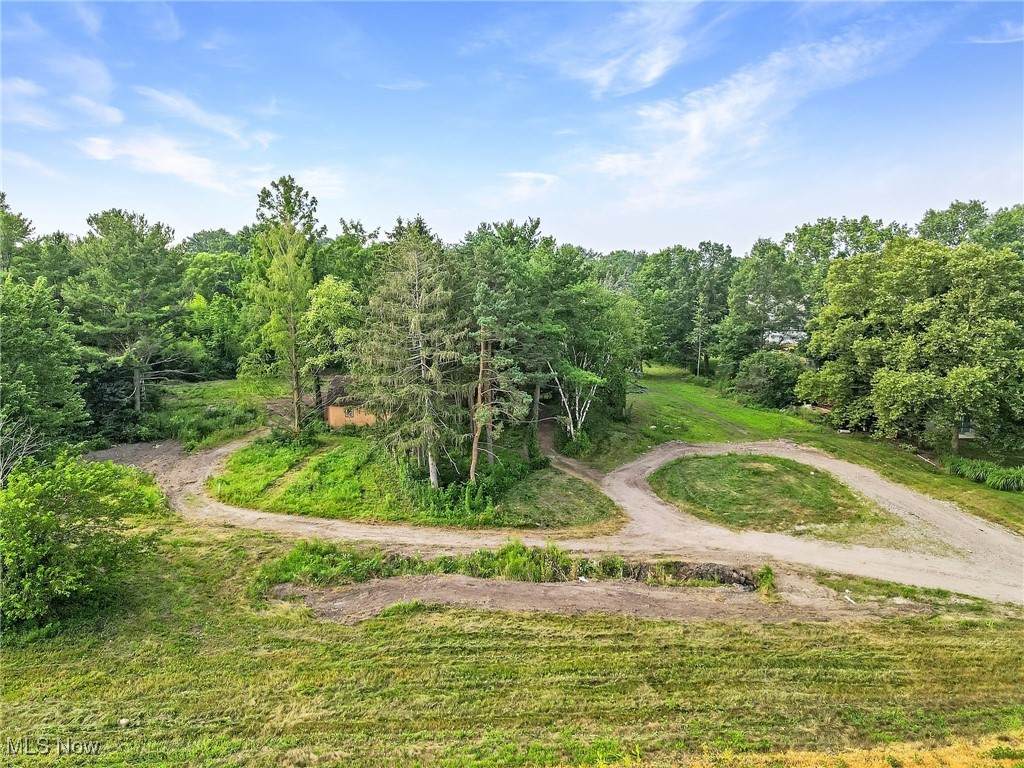 3473 Moon Road - Photo 1