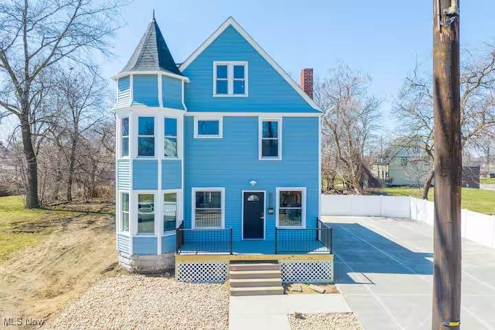 2164 87th Street - Photo 1