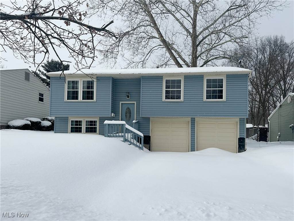 814 Florida Avenue - Photo 1