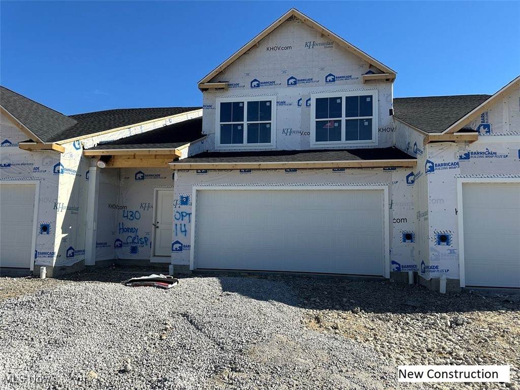 430 Honeycrisp Drive - Photo 1