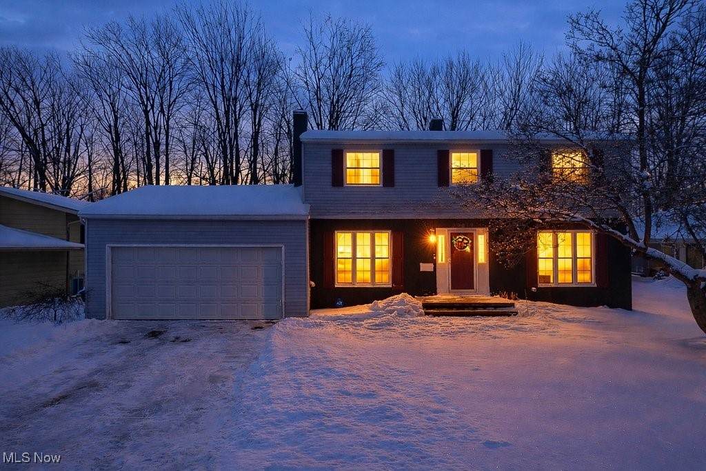 29819 Sutton Drive - Photo 1