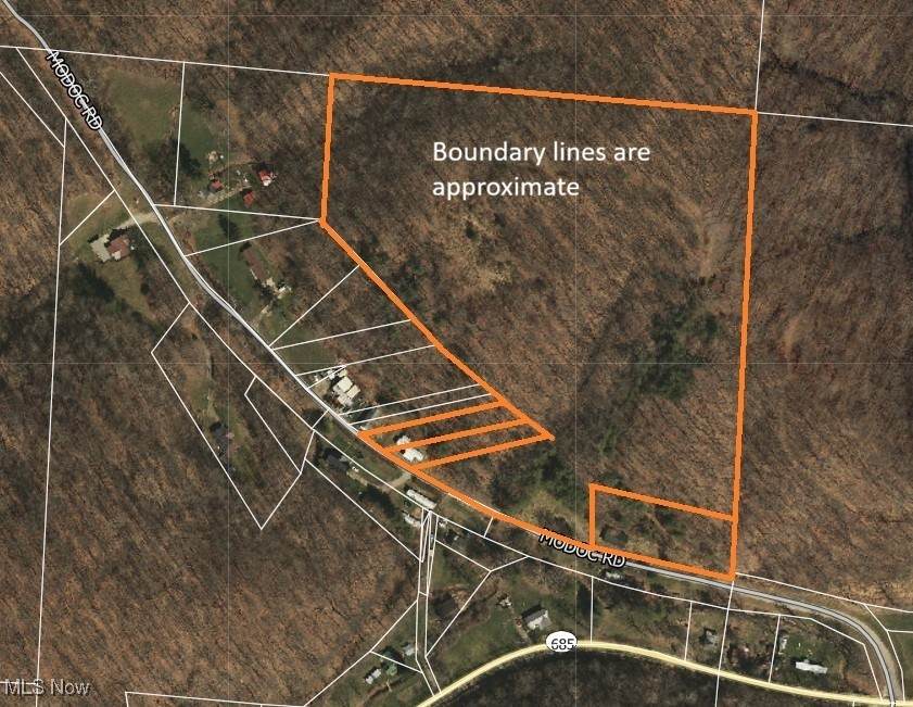 18344 Modoc Road - Photo 1