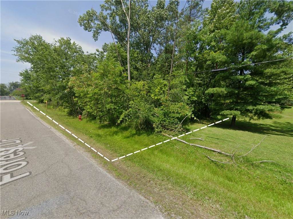  W 130th Street - Photo 1