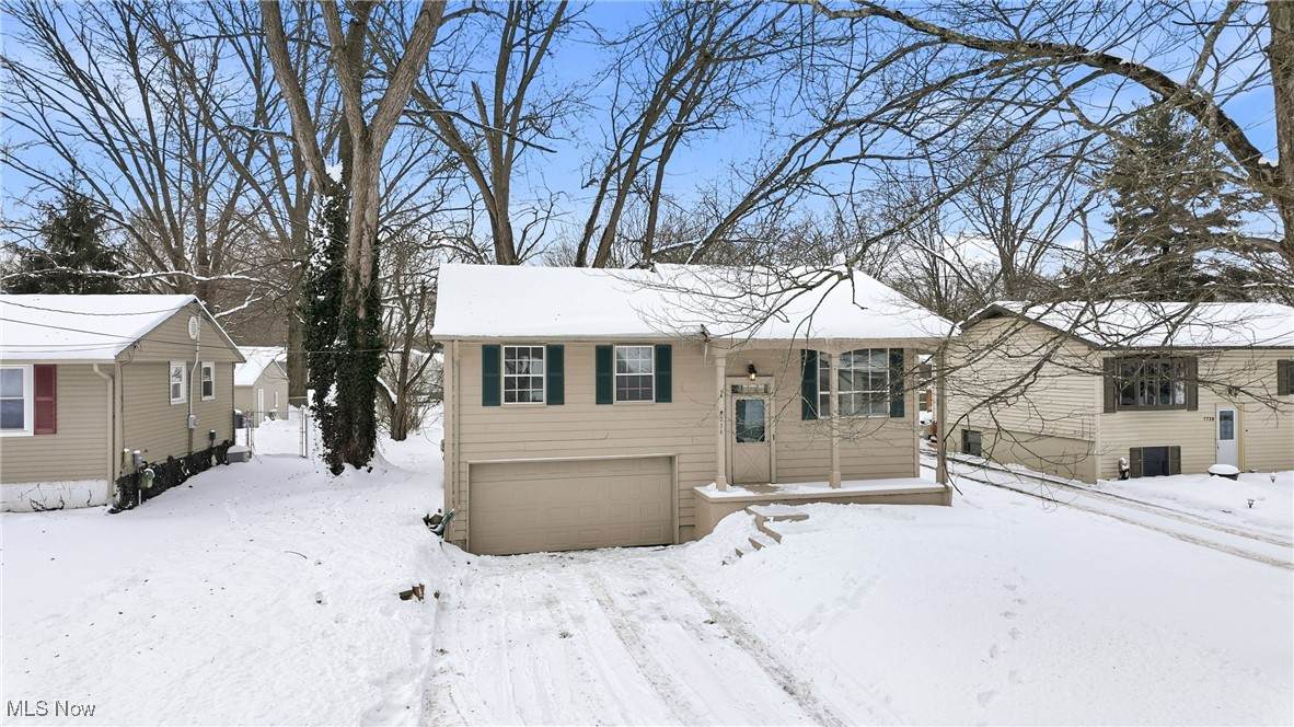 7736 Anderson Avenue - Photo 1