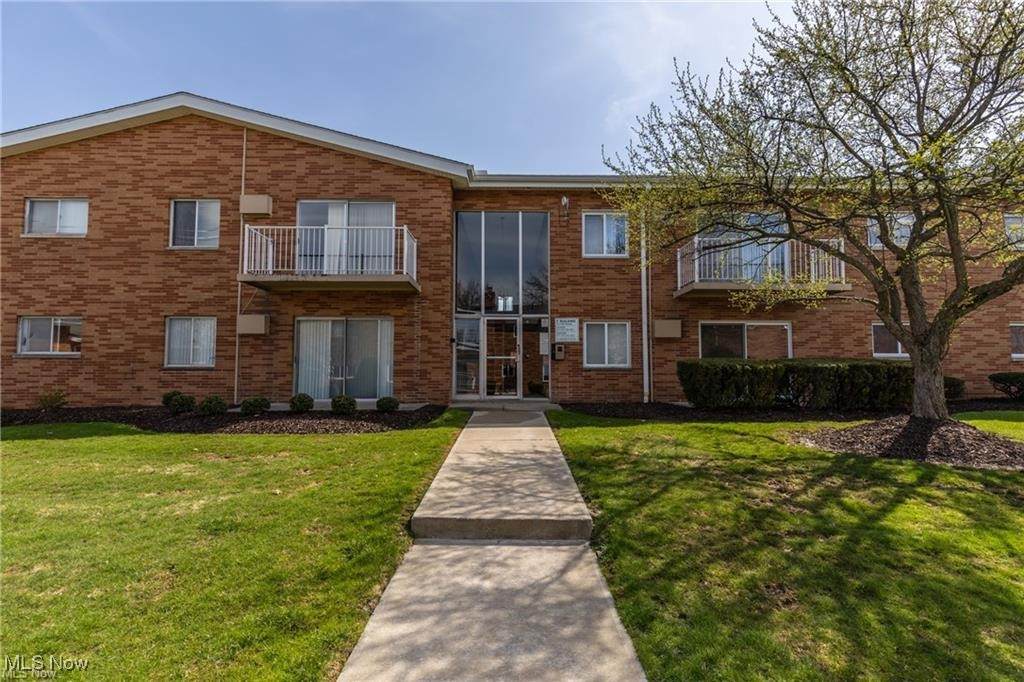 501 Tollis Parkway - Photo 1