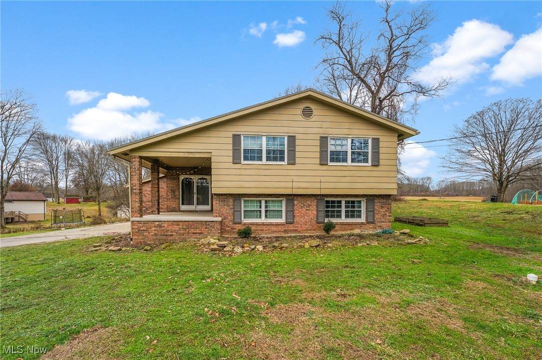 2974 Schotten Road - Photo 1