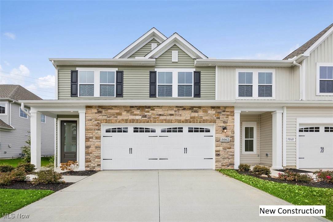 5062 Shepherds Glen - Photo 1