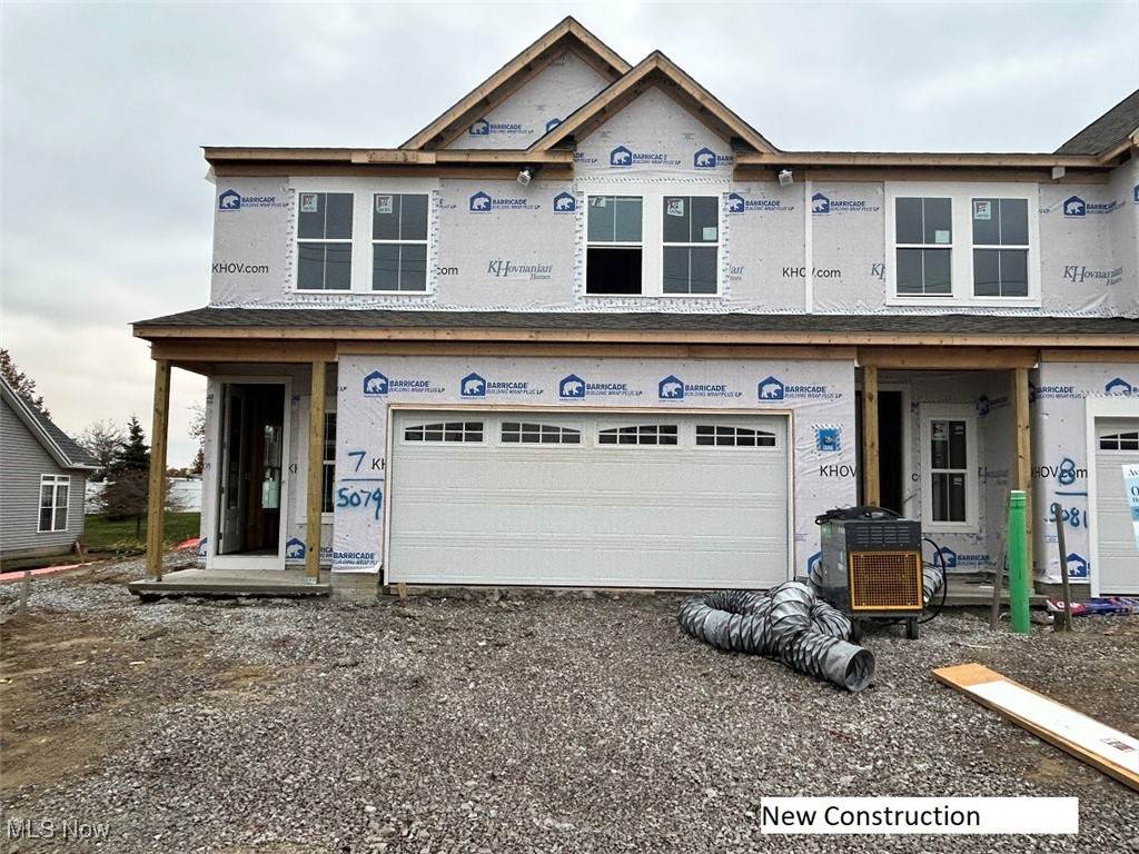 5079 Shepherds Glen - Photo 1