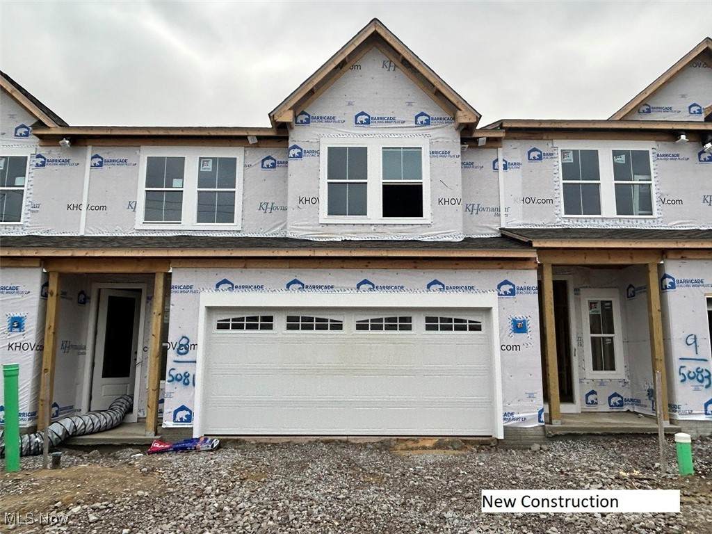 5081 Shepherds Glen - Photo 1