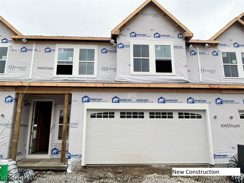 5082 Shepherds Glen - Photo 1