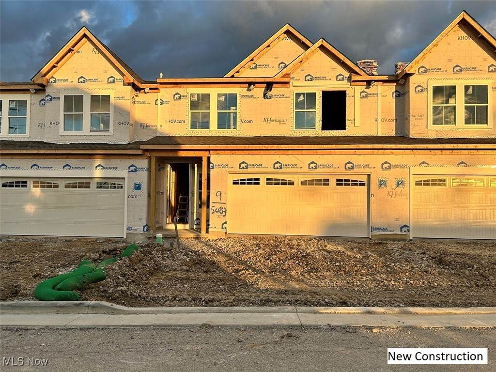 5083 Shepherds Glen - Photo 1