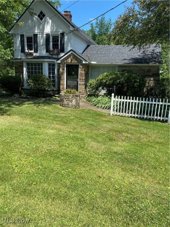 35755 Miles Road - Photo 1