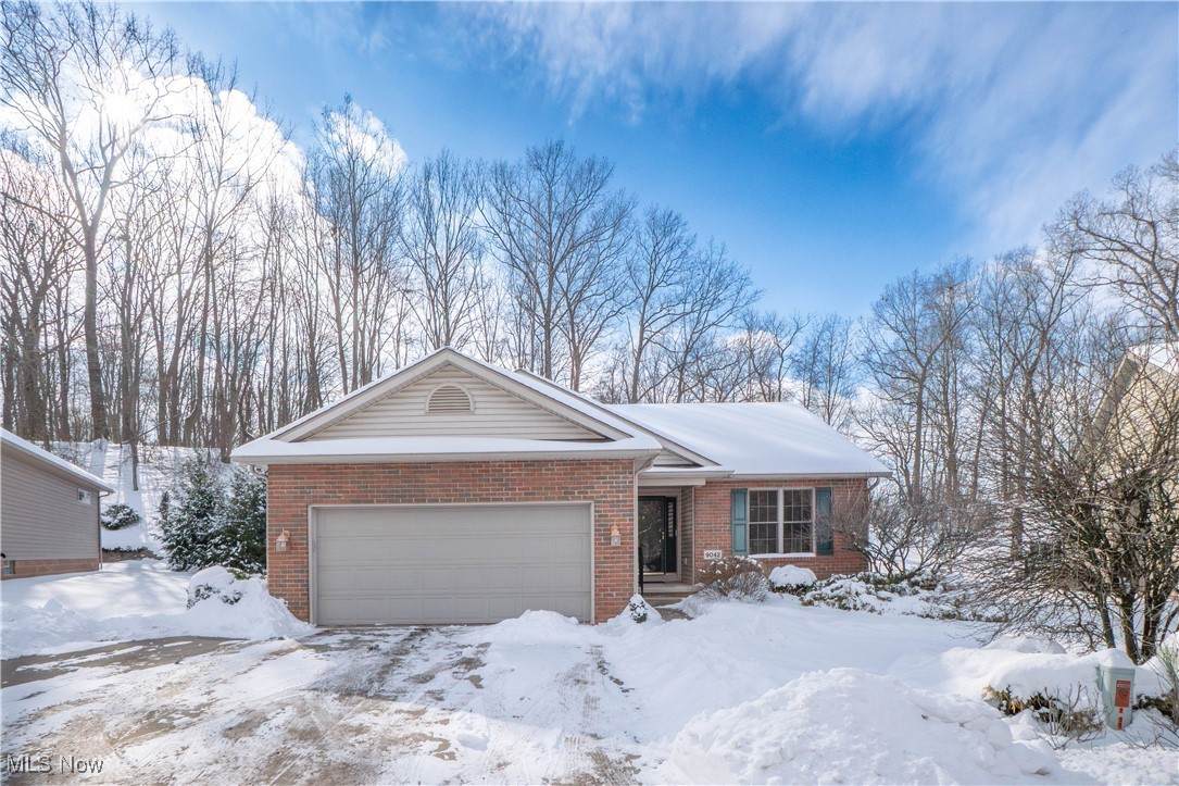 9042 Canal Place - Photo 1