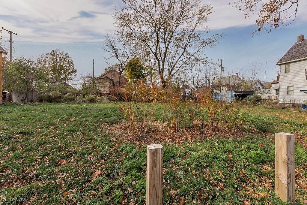 1274 134th Street - Photo 1