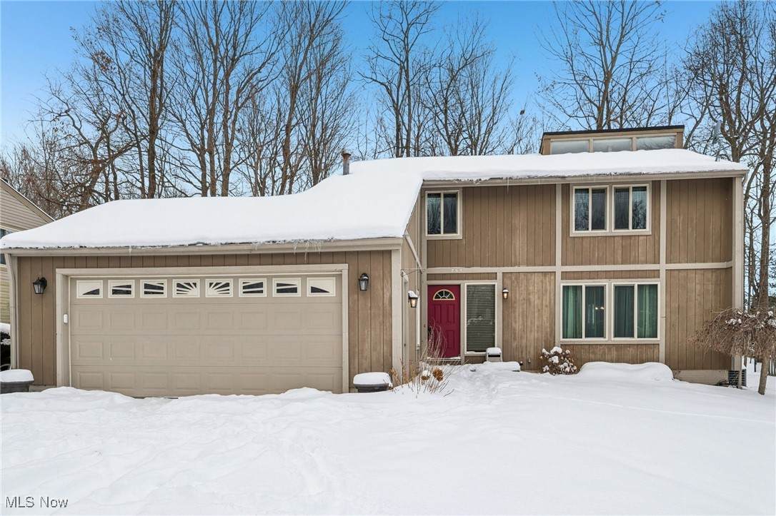 751 Bacon Road - Photo 1