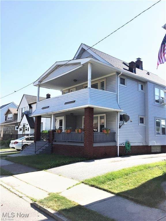 2171 Olive Avenue - Photo 1