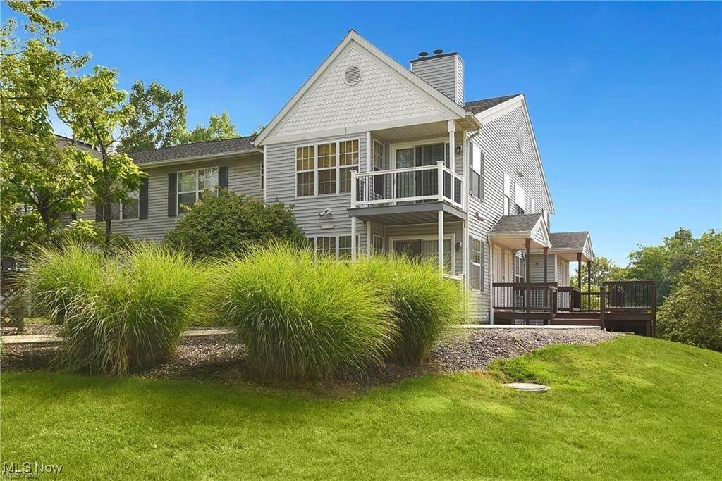 1408 Stoney Run - Photo 1