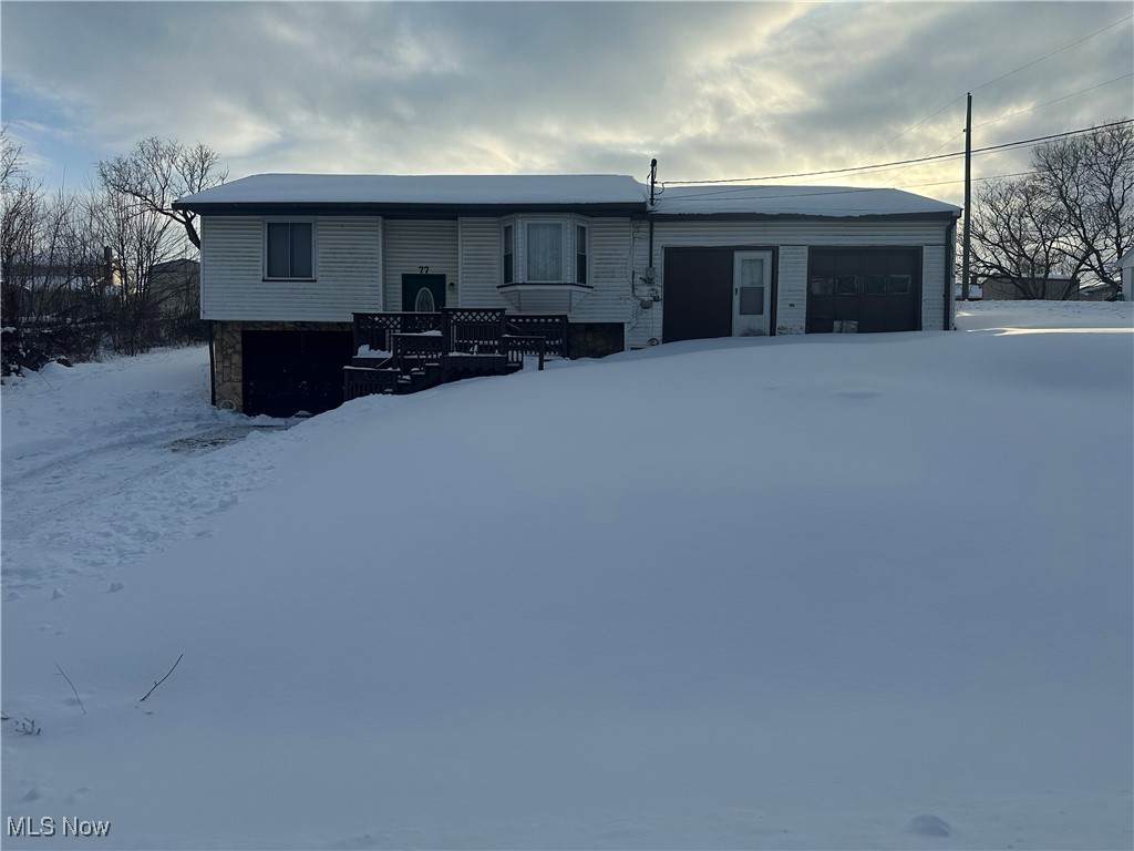 77 North Street - Photo 1