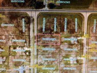 2495 Willowbrook Drive - Photo 1