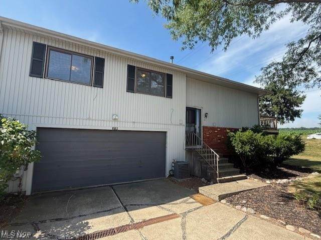 4015 Marks Road - Photo 1