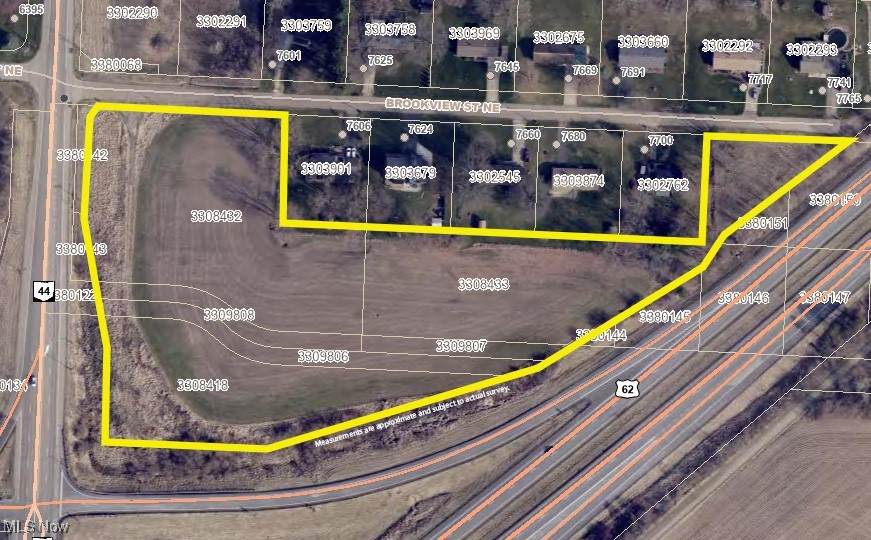  Brooklawn Street - Photo 1