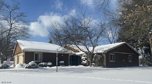 1429 Timberland Lane - Photo 1