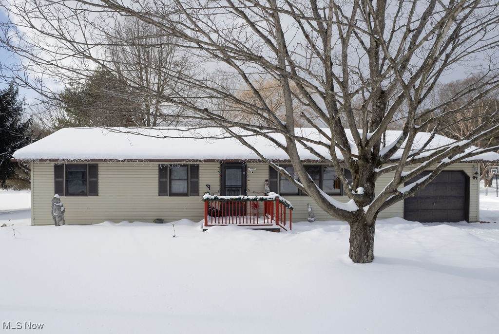 11789 Mills Road - Photo 1