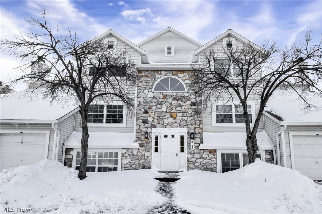 28180 Detroit Road - Photo 1