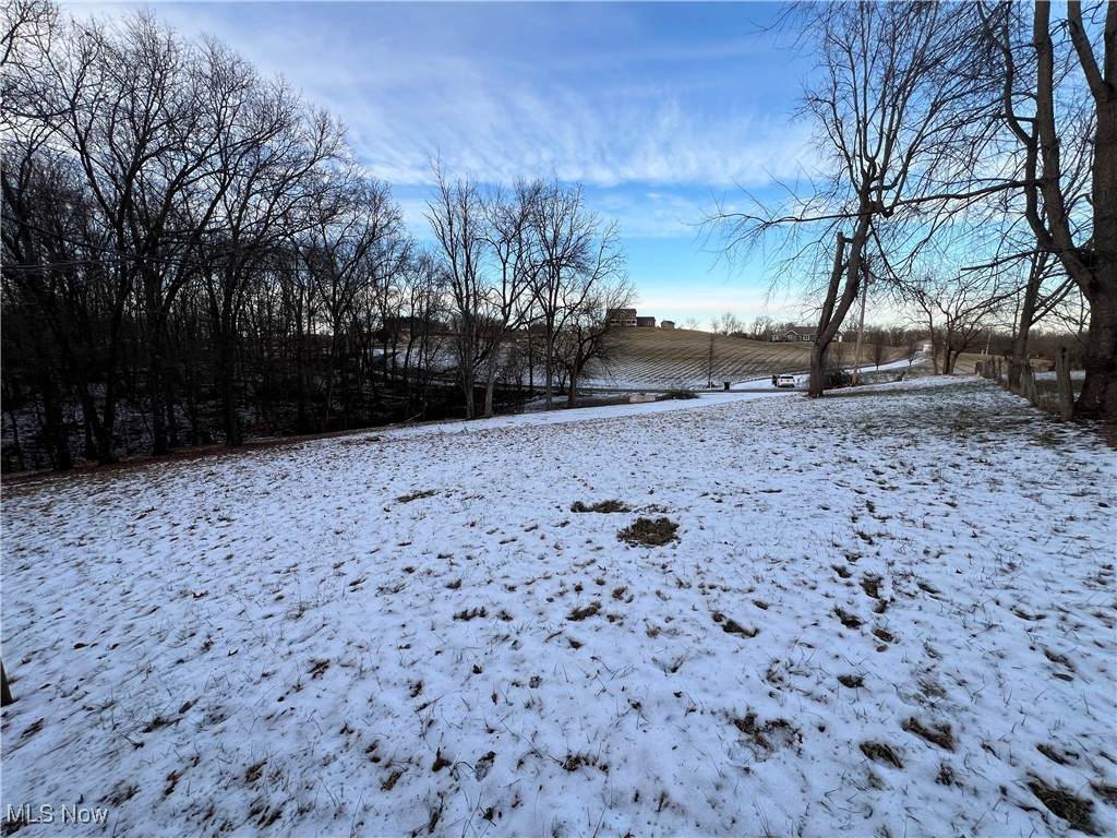 9380 Pidcock Road - Photo 1