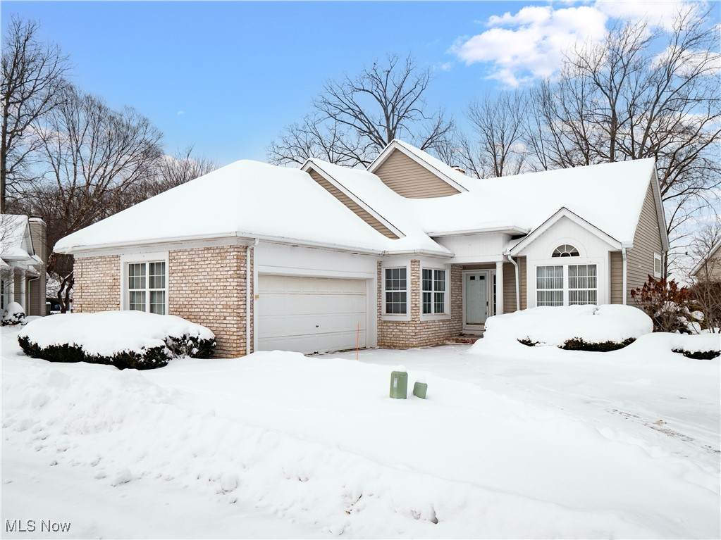 3770 Camden Court - Photo 1