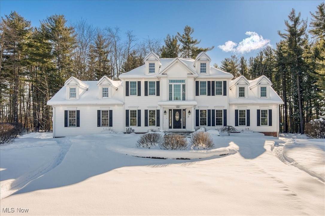 11425 Clearfield Lane - Photo 1