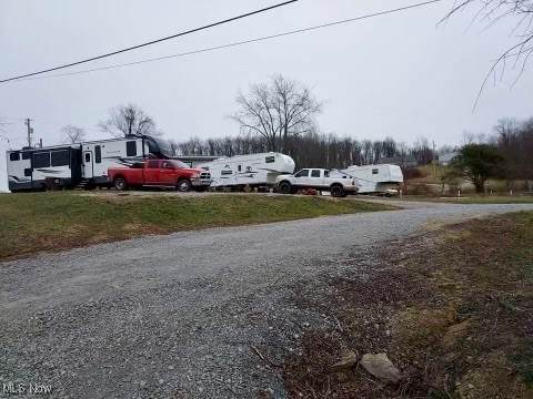 569 Wells Hollow Road - Photo 1