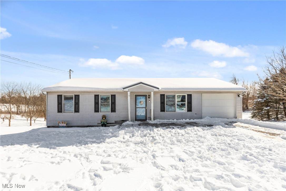 62229 Ray Ramsey Road - Photo 1